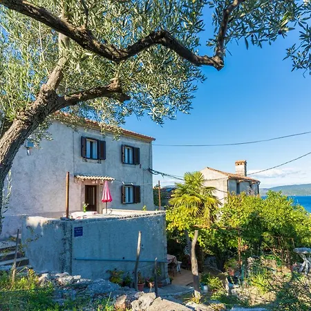 Διαμέρισμα Valun1 Valun