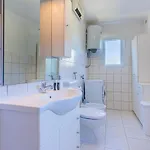 Apartment Valun1 Valun