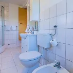 Apartment Valun1