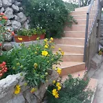 Apartamento Valun1